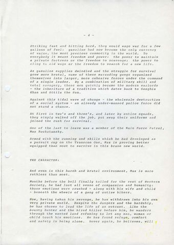 File:Mad-max-2-synopsis-page-4.jpg