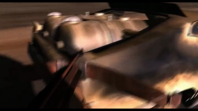 File:MadMaxAsylum2.png