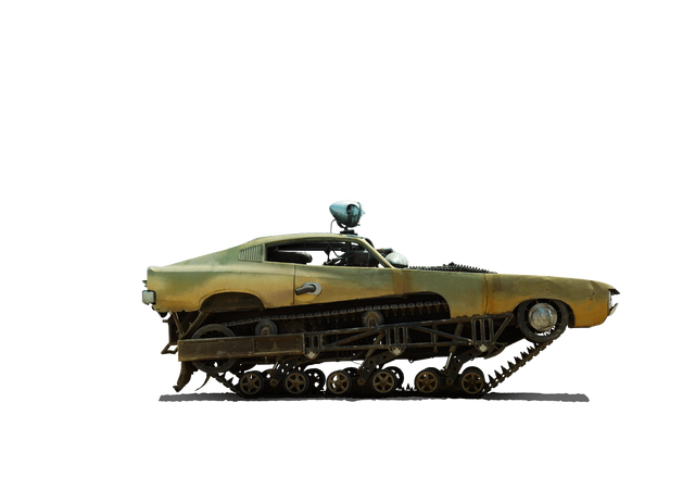 File:Car4 (1).png