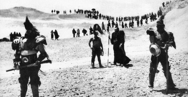 File:Gulag.jpg