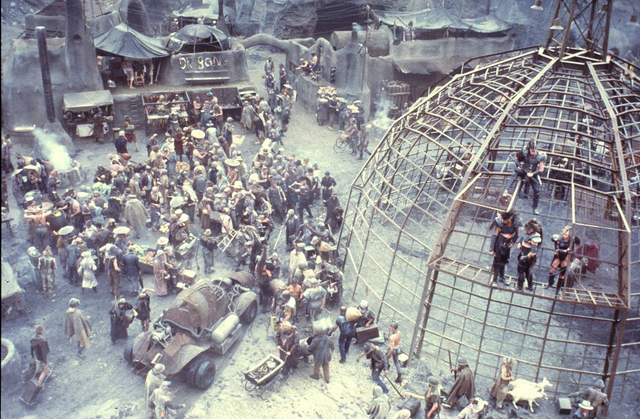 File:Thunderdome.png