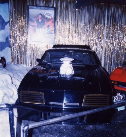 File:Mad-max-interceptor-inside-cars-of-the-stars.jpg