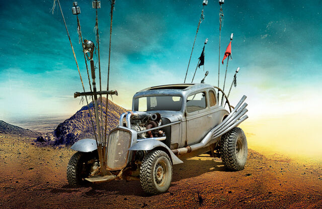 File:The-nux-car1.jpg