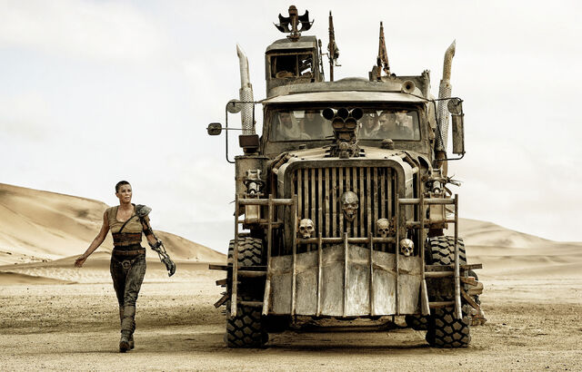 File:Ss-mad-max-fury-road-010.jpg