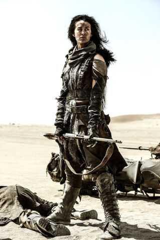 File:Ss-mad-max-fury-road-103j.jpg