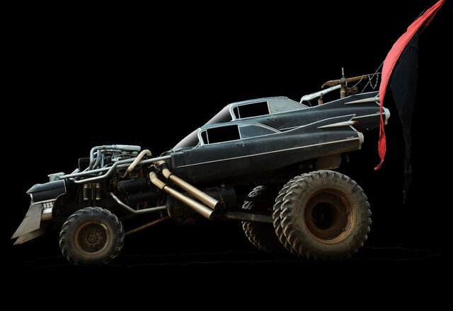 File:Car-madmax-30b.jpg