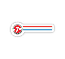 Sticker,220x200-pad,220x200,ffffff.u1