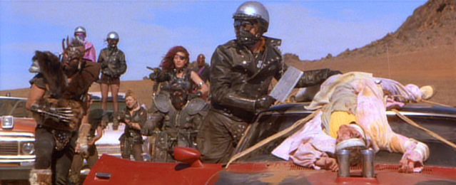 File:Marauders incl bearclaw.png
