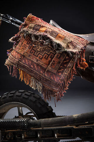 File:Vulvalini 2detail.jpg