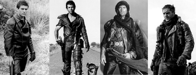File:Mad Max stages 2013.png