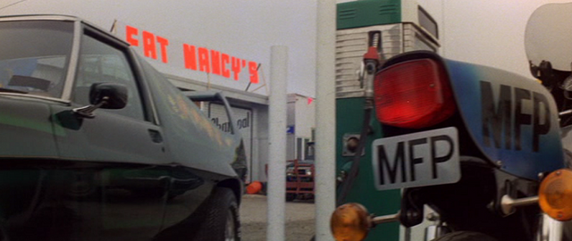 File:Fat nancy's cafe.png