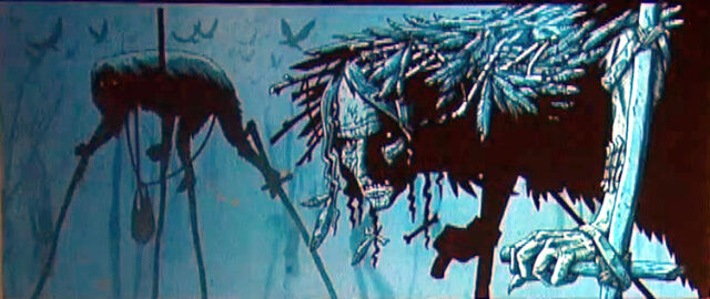 File:Crow fishers concept.jpg