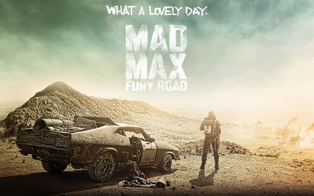 File:Poster-mad-max-fury-road-08f.jpg