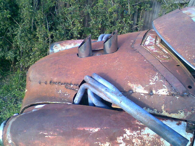 File:Ute6.jpg