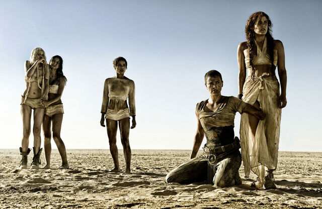 File:Ss-mad-max-fury-road-123.jpg