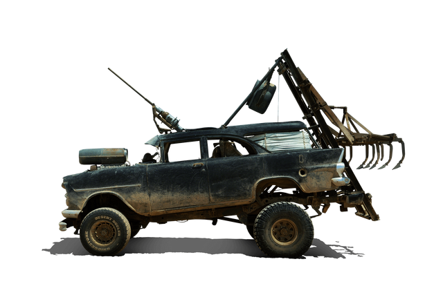 File:Car5 (1).png