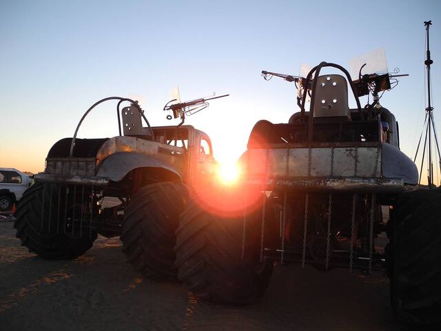 File:Both trucks back.jpg