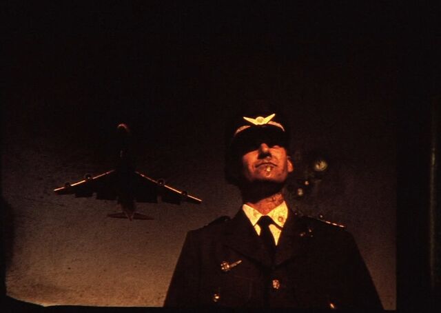 File:Cpt walker.jpg