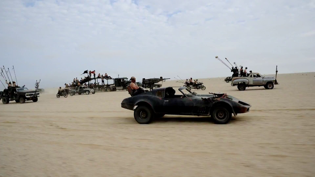 File:Vlcsnap-2015-08-25-12h27m13s855.png