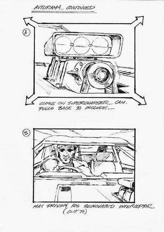 File:Blautoramad01.jpg