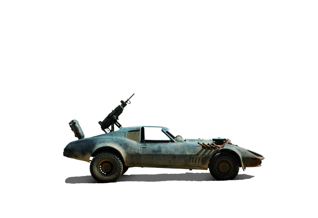 File:Car9 (1).png