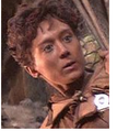Thumbnail for version as of 15:10, January 21, 2012