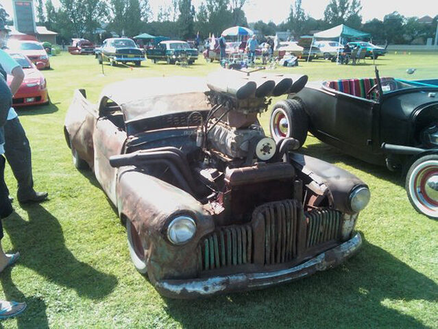 File:Ute4.jpg