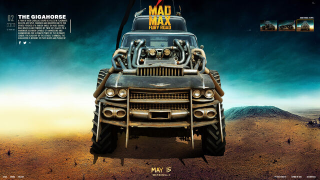 File:Car-madmax-30a.jpg