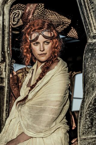 File:Rily-keough-mad-max-554x1024.jpg