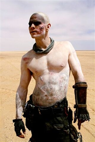 File:Tumblr ns5o6i6CTD1r7pyado1 1280.jpg