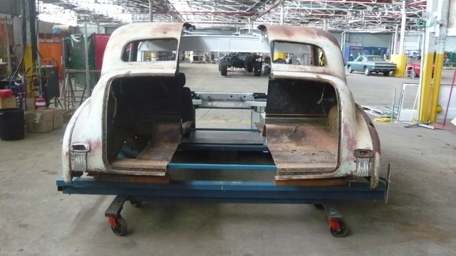 File:Vlcsnap-2015-09-13-21h55m18s490.png