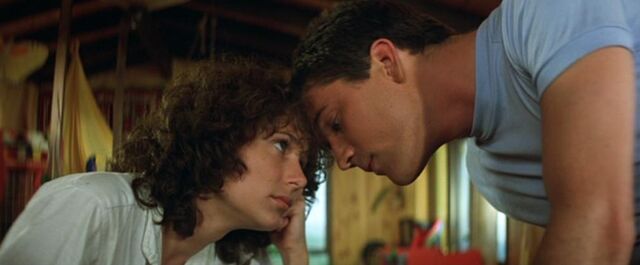 File:Jessie & max.jpg