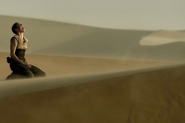 File:Ss-mad-max-fury-road-117.jpg