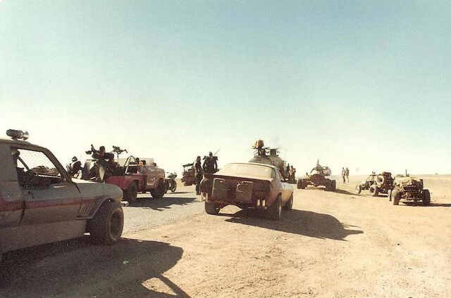 File:27.jpg