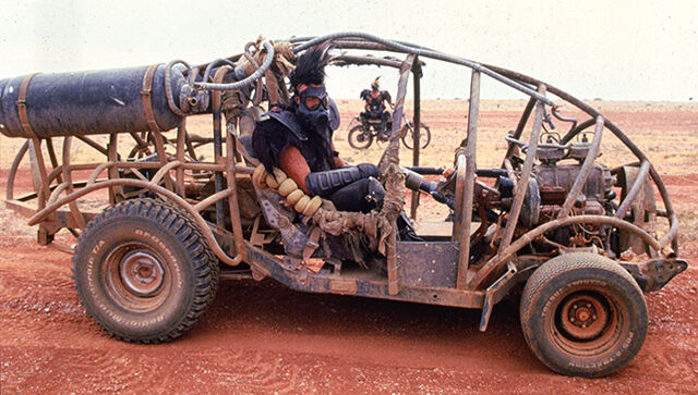 File:Bones Buggy 5.jpg