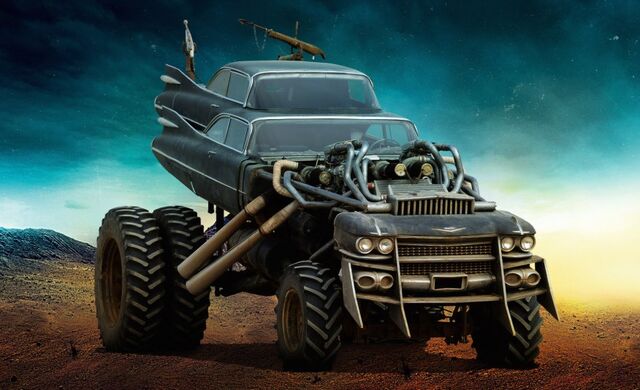 File:MMFR Gigahorse-876x534.jpg