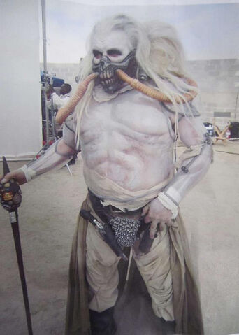 File:Immortan-Joe.jpg