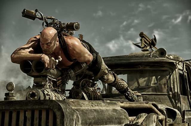 File:Rictus erectus.png