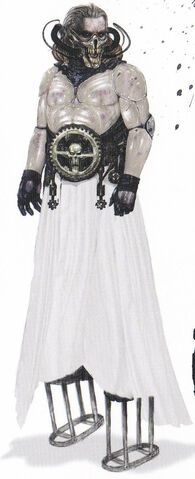 File:Immortan-concept-art-4.jpg