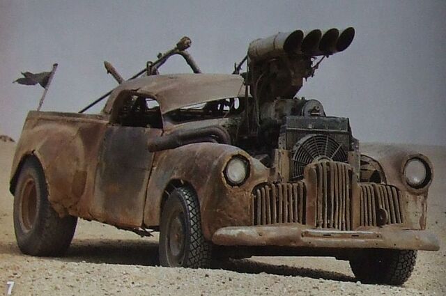 File:Holden Ute FX.jpg