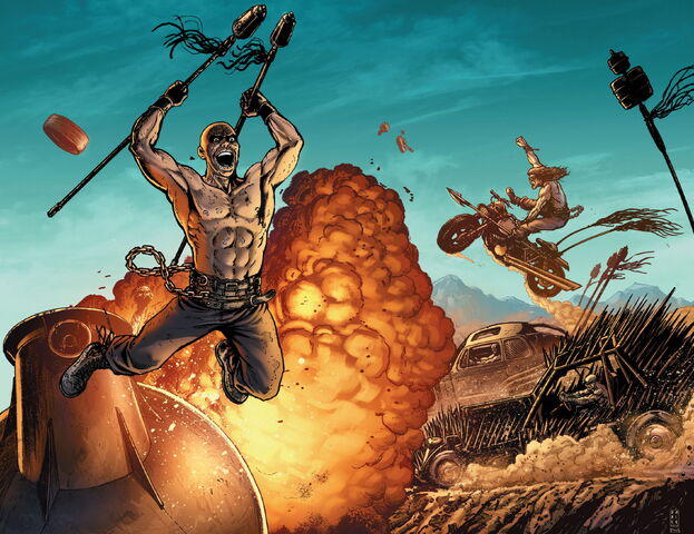 File:Art-Mad Max 65.jpg