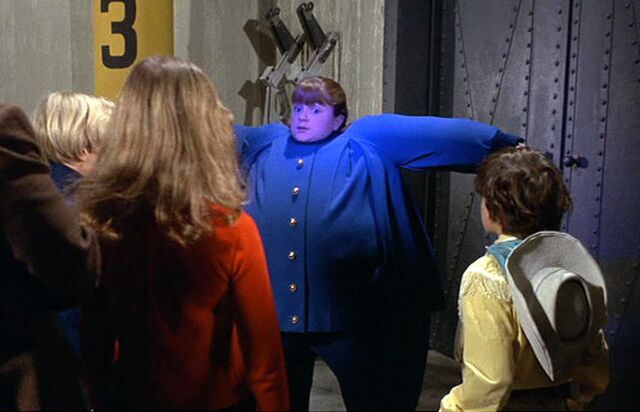 File:Gal-wonka-violet-blueberry-jpg.jpg