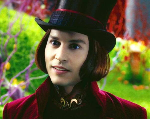 File:Willy-wonka-depp.jpg