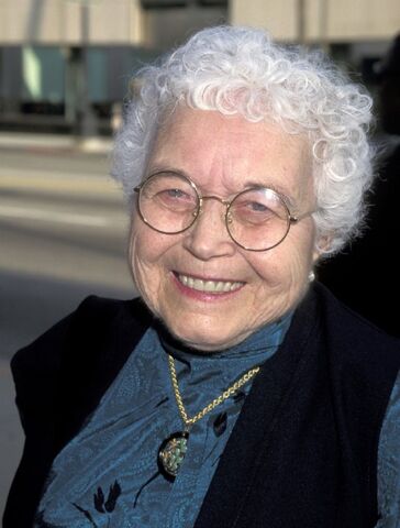 File:Jean Speegle Howard.jpg