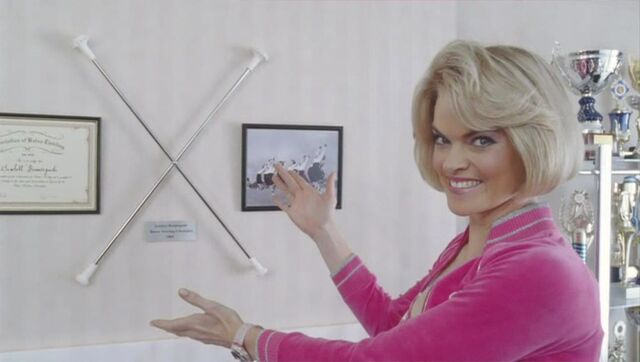 File:Missi-pyle.jpeg