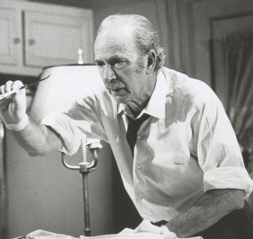 File:Jack Albertson in 1976's The Sad and Lonely Sundays.jpg