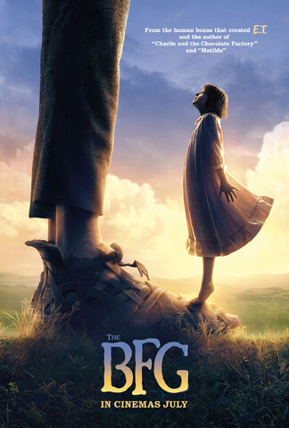 File:Teaser-Poster-BFG.jpg