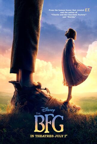 File:BFG USA Poster.jpg