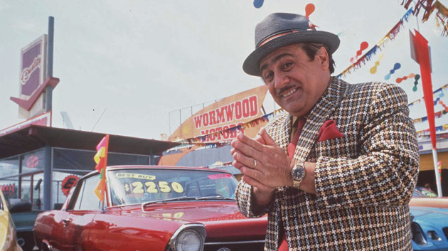 File:Harry-wormwood.jpg