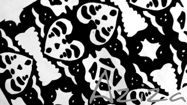 File:20130803 112942 20131001181652259.jpg